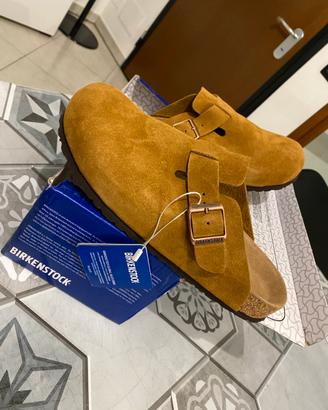 Birkenstock