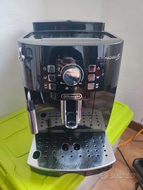 DeLonghi ECAM 21.110.B