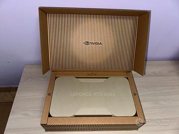 Rtx 5080 FE founders edition