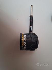 diottra ten zone 300 mm