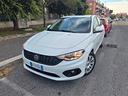 fiat-tipo-1-4-t-jet-120cv-gpl-5-porte-s-design-eur
