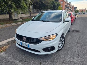 Fiat Tipo 1.4 T-Jet 120CV GPL 5 porte S-design Eur