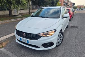Fiat Tipo 1.4 T-Jet 120CV GPL 5 porte S-design Eur