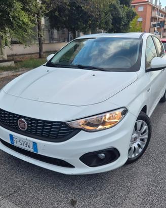 Fiat Tipo 1.4 T-Jet 120CV GPL 5 porte S-design Eur