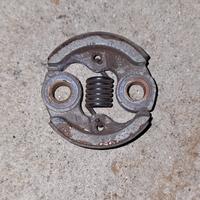 Frizione per decespugliatore Honda 
