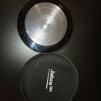 Jabra Speak 750