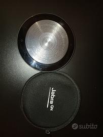 Jabra Speak 750