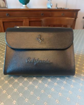 Accessorio per amanti e collezionisti "Ferrari"