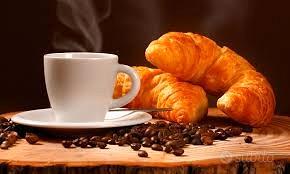 Livorno bar pasticceria