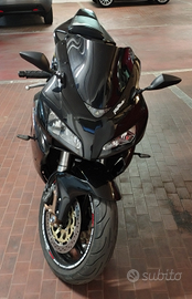 Cbr 1000 rr