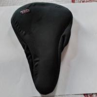 Coprisella universale per bici in gel