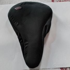 Coprisella universale per bici in gel