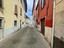 Immagine 12