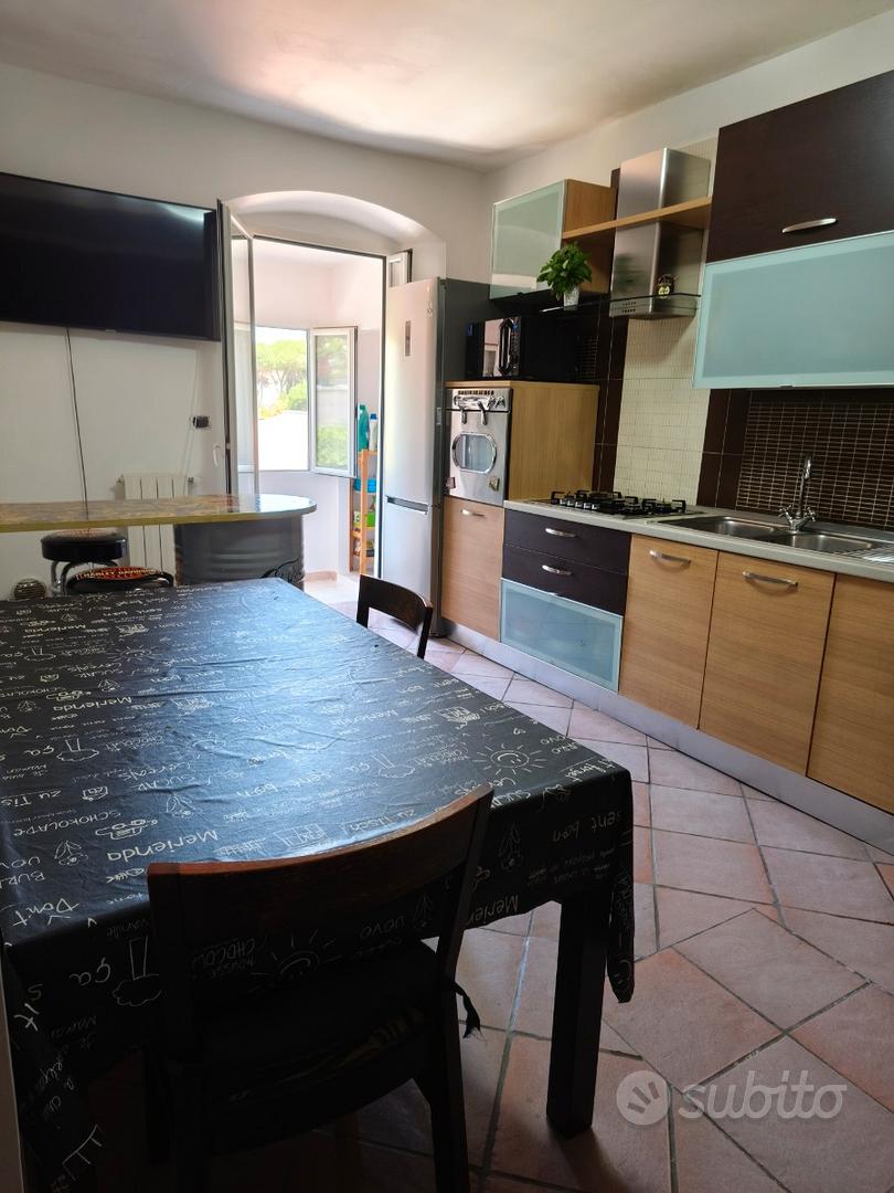 Apartment in Livorno, Consiglio di Zona 6 - Vista 4