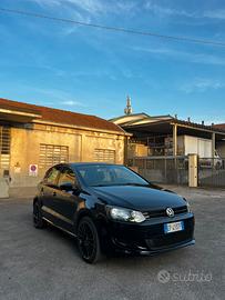 Volkswagen Polo V 6r 1.2