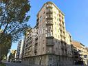 appartamento-torino-monte-cucco-11vrg-pozzo-str