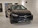 mercedes-benz-gla-220-gla-220-d-automatic-sport-pl