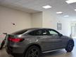 Mercedes-benz GLC 300 de 4Matic Plug-in hybrid Cou