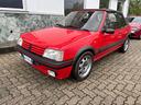 peugeot-205-1-9-cti