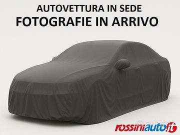 VOLKSWAGEN GOLF 8 2.0 TDI 150 CV DSG R-LINE + I.Q 