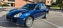 porsche-cayenne-4-5-s-km-71879-2005