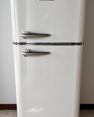 Frigorifero e congelatore