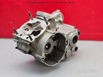 CARTER CENTRALI TM RACING MX 125 1997 1998 MX125