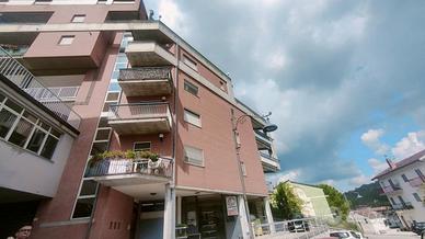 Grazioso appartamento - Mirabello Sannitico