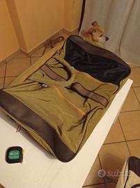 Borsa da Viaggio "Madagascar"  Urban Explorer