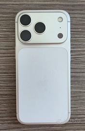 iphone 17 pro 256 gb