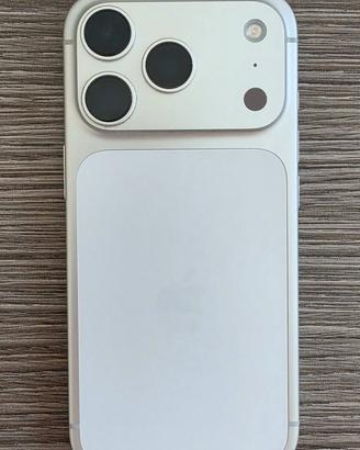 iphone 17 pro 256 gb