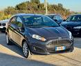 ford-fiesta-1-2-60cv-5-porte