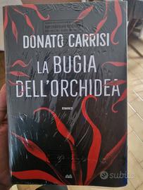 due romanzi