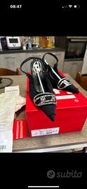 Scarpe diesel