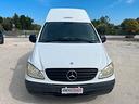 m-b-vito-115-cdi-isotermico