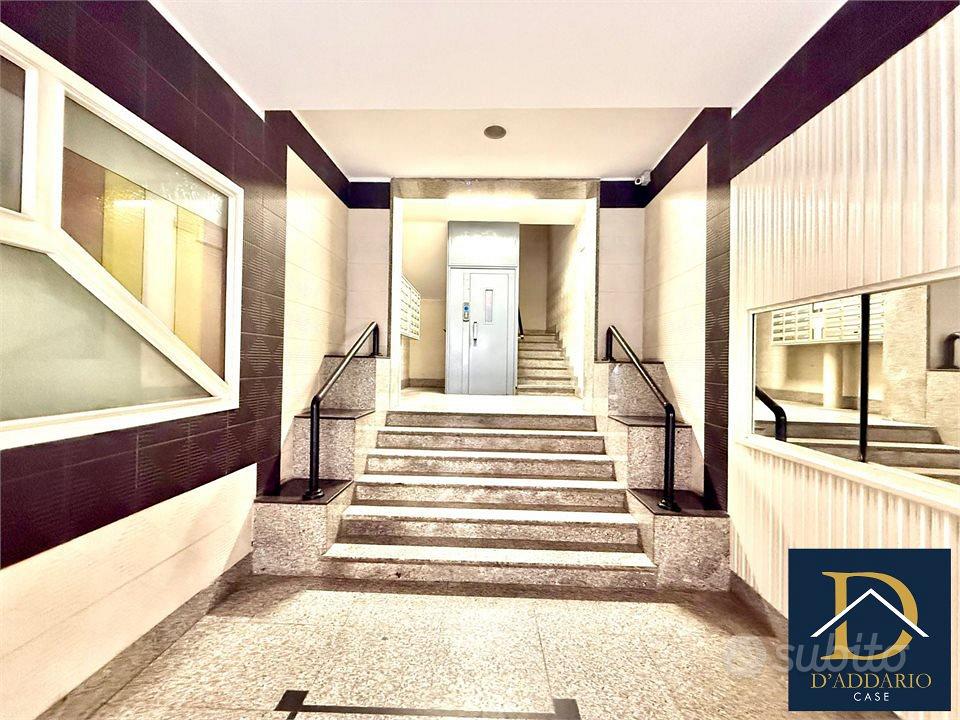 Appartamento – Taranto - Vista 2