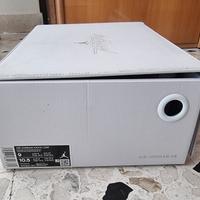 Air Jordan xxxvi low