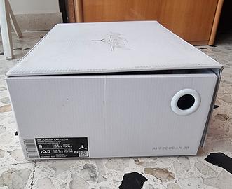 Air Jordan xxxvi low