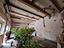 Immagine 10