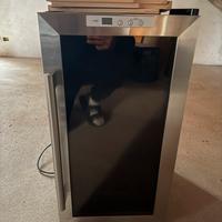 Cantinetta Maison Cavist