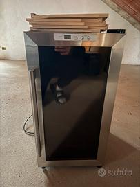 Cantinetta Maison Cavist