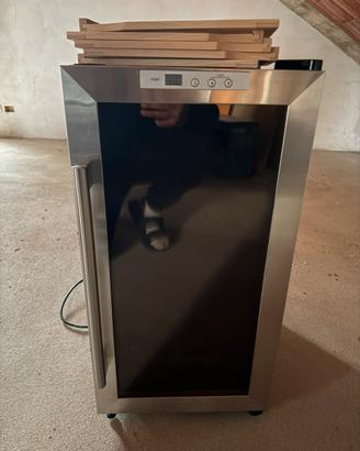 Cantinetta Maison Cavist