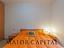 Immagine 15