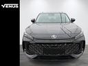mg-hs-ii-2024-1-5-comfort-auto