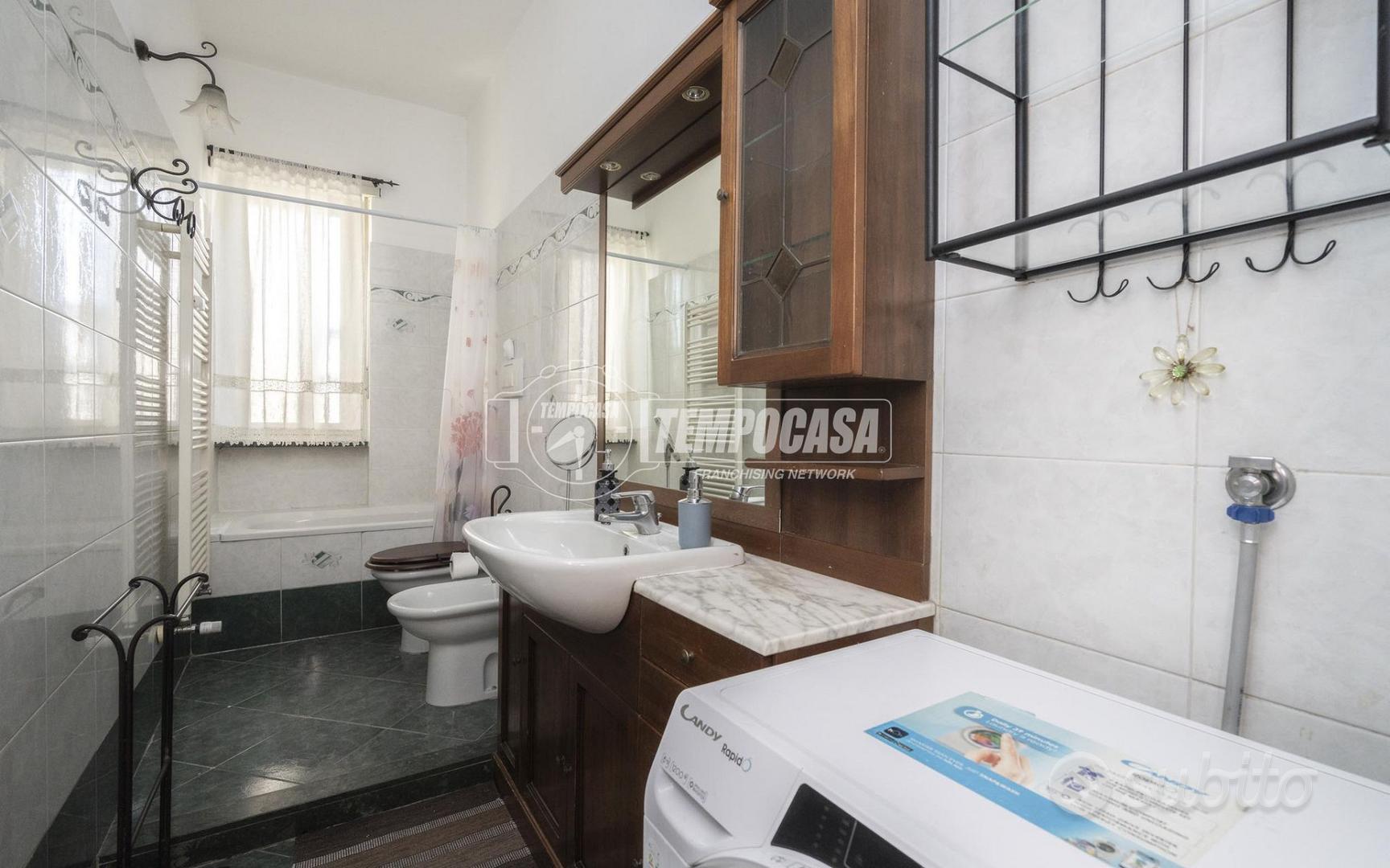 2 stanze singole in San Paolo, foto 17 di 29