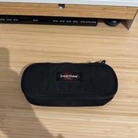 Astuccio Eastpak Originale