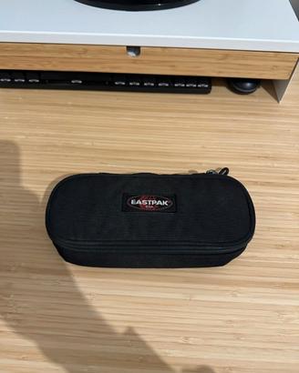 Astuccio Eastpak Originale