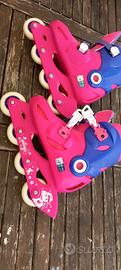 Rollerblade