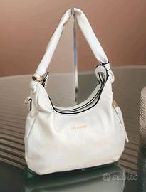 Borsa donna Charro 