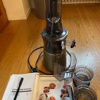 Imetec SuccoVivo SJ 1000